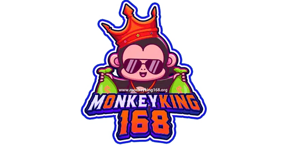 Monkeyking168
